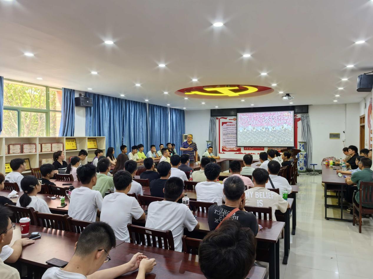 0ad6f9072cab0b1ad4ccaf997e809209